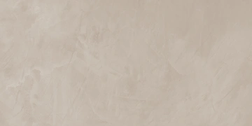 Керамогранит  EXD402 60x120x9 Непол.Рект. (Керамический гранит) _2