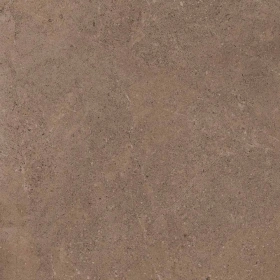 Керамогранит  CA01 30x30x8 Непол.Рект. (Керамический гранит) _1