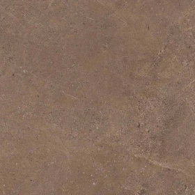 Керамогранит  CA01 30x30x8 Непол.Рект. (Керамический гранит) _5