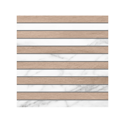 Купить Мозаика SM01/SI01 Фасция 30x30x10 непол. в Казани