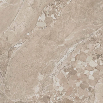 Керамогранит  OM01 80x160x11 Непол.Рект. (Керамический гранит) _2