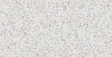 Керамогранит CM00 60x120x9 Непол.Рект. (Керамический гранит)-6