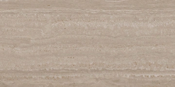Керамогранит  TL03 60x120x10 Непол.Рект. (Керамический гранит) _1
