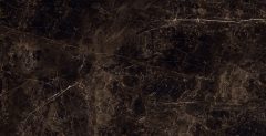 Керамогранит MOG401 60x120x9 Полир. (Керамический гранит) 46,08 м2 #5