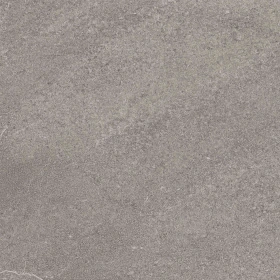 Керамогранит  AEM02 60x120x9 Непол.Рект. (Керамический гранит) _13