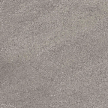 Купить Комплект (Ступень GB02 (33x120x9) непол. (прямоугол. бортик) без насечек + Подступенок (14,5x120x9)) в Краснодаре_13