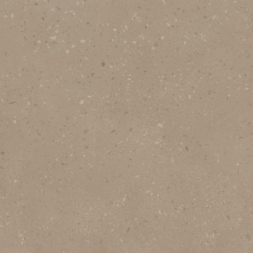Керамогранит RO01 80x80x10 Непол.Рект. (Керамический гранит)