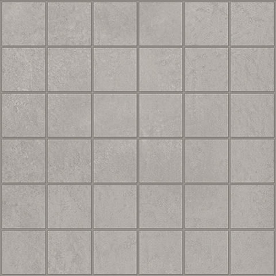 Купить Мозаика UN01 (5х5) 30x30 непол. в Казани