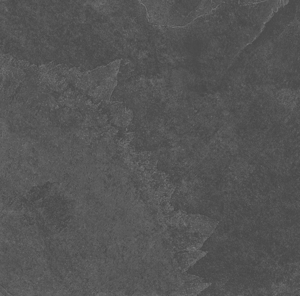 Керамогранит TE04 80x80x10 Непол.Рект. (Керамический гранит)