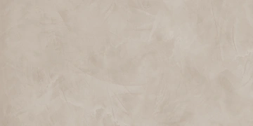 Керамогранит  EXD402 60x120x9 Непол.Рект. (Керамический гранит) _7