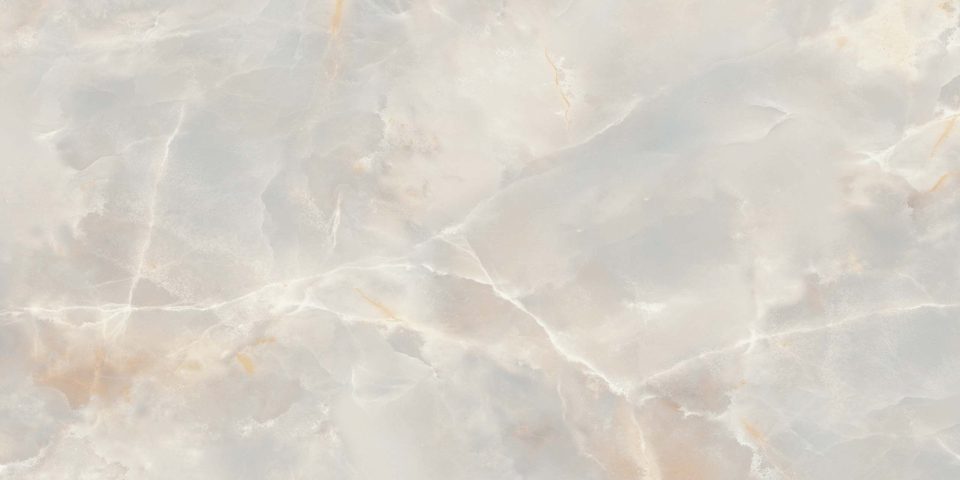 Керамогранит ARV01 60x120x9 Непол.Рект. (Керамический гранит) — лицо плитки 2