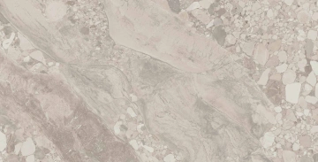 Керамогранит  GB01 60x60x9 Непол.Рект. (Керамический гранит) _5