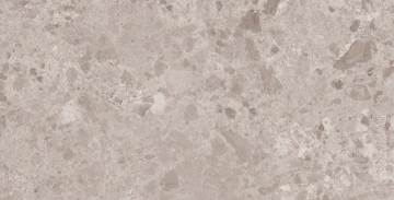 Керамогранит  BA00 60x120x9 Непол.Рект. (Керамический гранит) _3