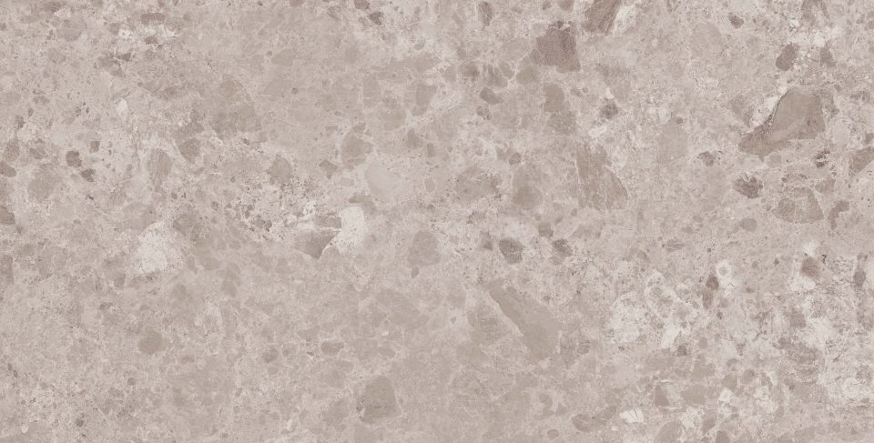 Керамогранит GR02 60x120x9 Непол.Рект. (Керамический гранит) #4