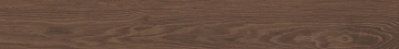 Керамогранит  AV03 19,4x160x11 Непол.Рект. (Керамический гранит) _9