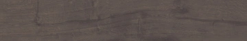 Керамогранит  BG00 19,4x120x9 Непол.Рект. (Керамический гранит) _13