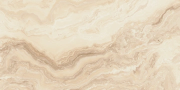 Керамогранит  CM02 80x80x10 Непол.Рект. (Керамический гранит) _11