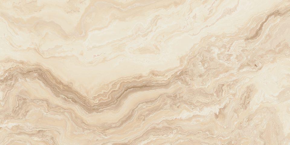 Керамогранит NA01 60x120x9 Лаппатир.Рект. (Керамический гранит) #12