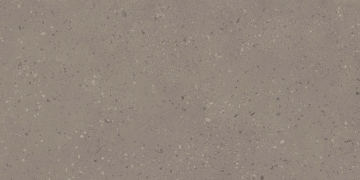 Керамогранит  TF01 60x120x9 Непол.Рект. (Керамический гранит) 