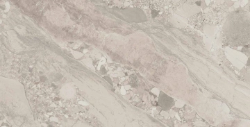 Керамогранит  SOG202 60x60x20 Противоскольз.Рект. (Керамический гранит) _3