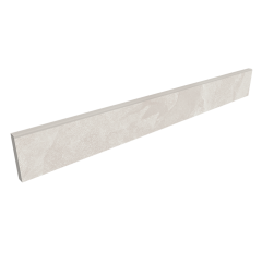 Купить Плинтус TE00-7x60-Непол. в Казани