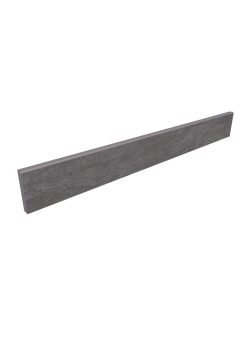 Купить Плинтус SR06-7x60-Непол. в Казани