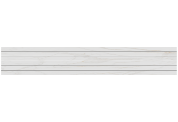 Купить Фальшмозаика SM02 Трейл 19x120x9 полир. в Казани