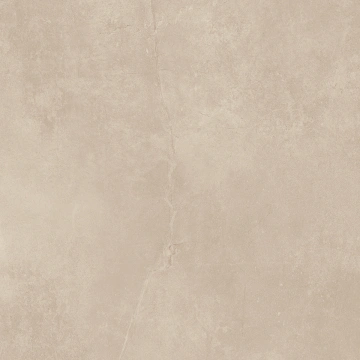 Керамогранит  MM00 80x80x11 Непол.Рект. (Керамический гранит) _2