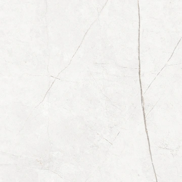 Керамогранит  NL04 80x160x10 Непол.Рект. (Керамический гранит) _6