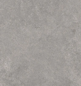 Керамогранит  TE00 80x160x11 Непол.Рект. (Керамический гранит) _6