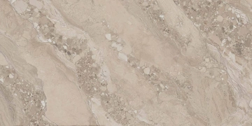 Керамогранит  OM01 80x160x10 Непол.Рект. (Керамический гранит) _3