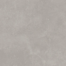 Керамогранит  AV01 80x160x11 Непол.Рект. (Керамический гранит) _4