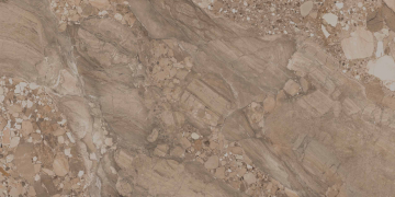 Керамогранит OM03 80x160x10 Непол.Рект. (Керамический гранит)-3