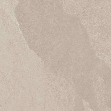 Купить Комплект (Ступень TE04 (33x120x9) непол. (прямоугол. бортик) без насечек + Подступенок (14,5x120x9)) в Ростове-на-Дону_11
