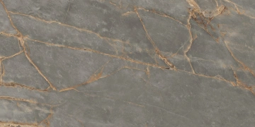 Керамогранит  CA00 60x60x10 Непол.Рект. (Керамический гранит) _8