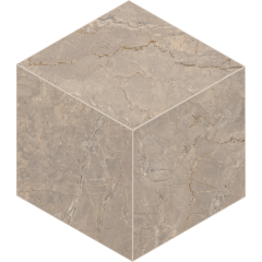 Купить Мозаика BR02 Куб 29x25x9 непол. в Казани