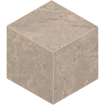 Купить Мозаика BR02 Куб 29x25x9 непол. в Казани
