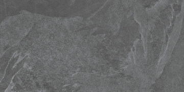 Керамогранит TE03 80x160x10 Непол.Рект. (Керамический гранит)-4