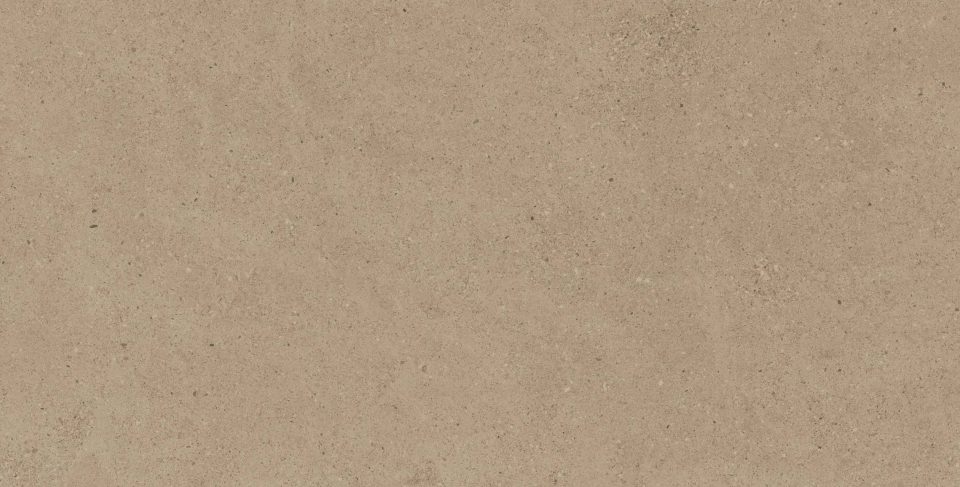Керамогранит CE01 60x120x9 Структур.Рект. (Керамический гранит)