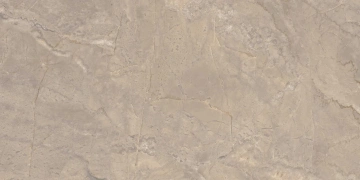 Керамогранит  BR01 60x120x10 Непол.Рект. (Керамический гранит) _11