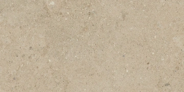 Керамогранит  JP02 30,6x60,9x8 Непол. (Керамический гранит) _8