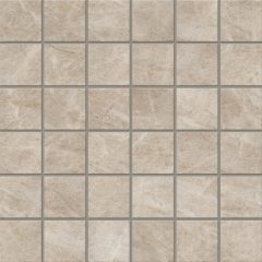 Купить Мозаика MO08 (5х5) 30x30 непол. в Казани