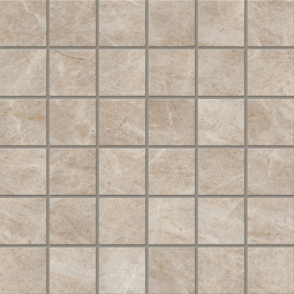 Купить Мозаика MO08 (5х5) 30x30 непол. в Казани