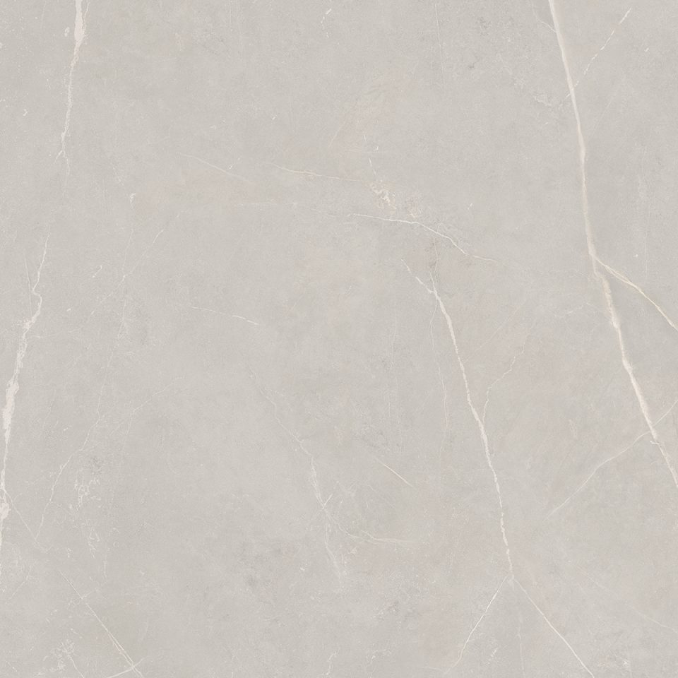 Керамогранит NL02 60x60x9 Полир. (Керамический гранит) #11