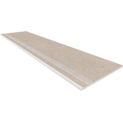 Купить Ступень CE00-30x120x9-Структур. (с насечками) в Казани