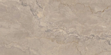 Керамогранит  BR01 60x120x10 Непол.Рект. (Керамический гранит) _16