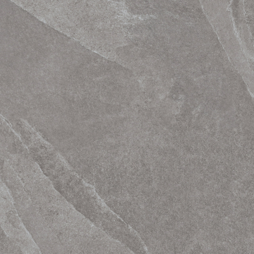 Керамогранит TE02 60x60x10 Непол.Рект. (Керамический гранит)-7