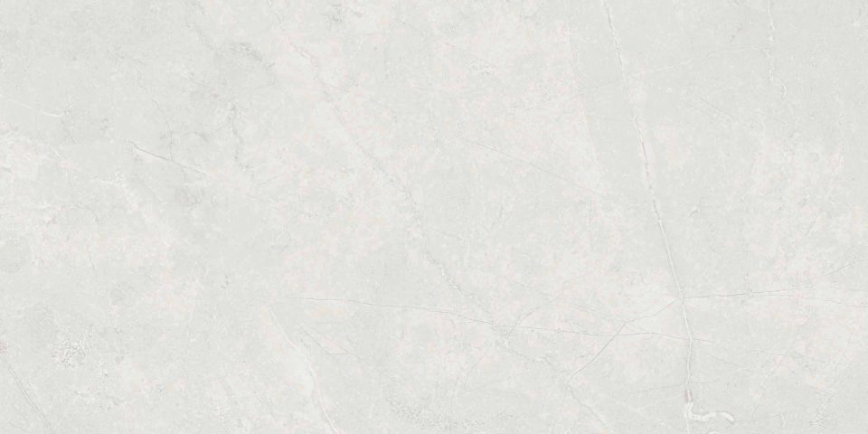 Керамогранит MA01 80x160x10 Непол.Рект. (Керамический гранит) #3