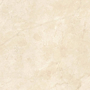 Керамогранит  MA00 80x80x11 Непол.Рект. (Керамический гранит) _9