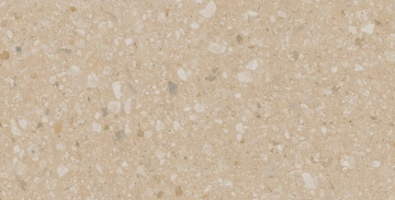 Керамогранит  BR04 60x120x10 Полир. (Керамический гранит) _1